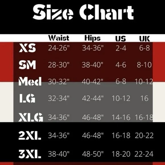 NEW LUVI Bamboo Reusable High Rise Underwear S Incontinence Postpartum Period - Picture 8 of 11